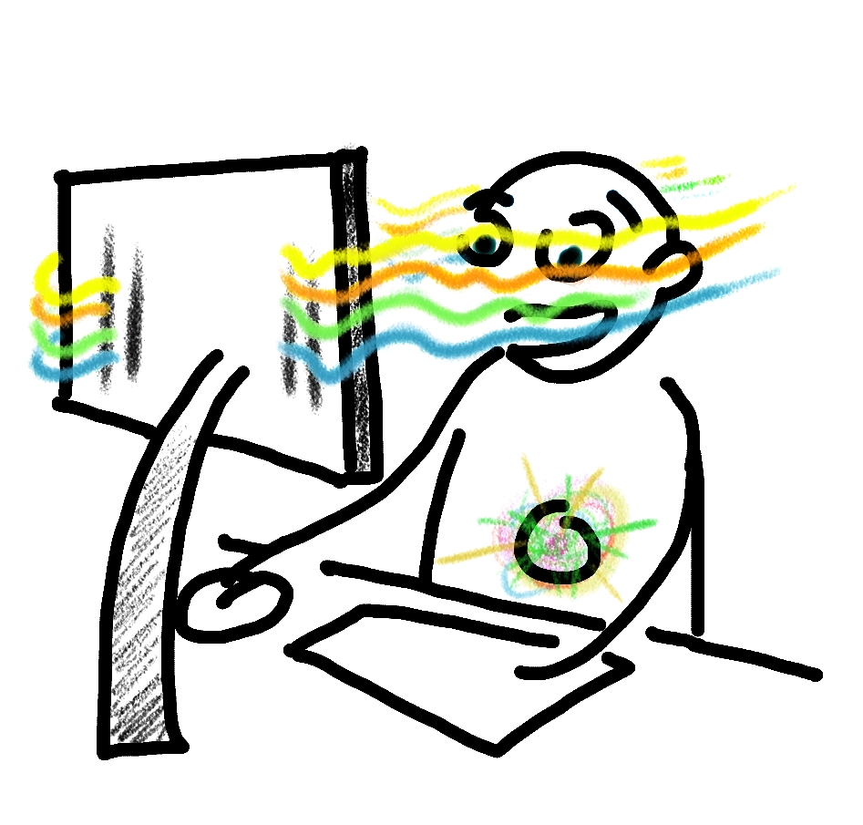 Muziek voegt kleur toe aan je game